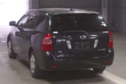 TOYOTA COROLLA FIELDER preview 2