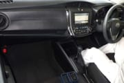 TOYOTA COROLLA AXIO preview 3