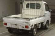 DAIHATSU HIJET TRUCK preview 1