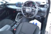 HONDA VESEL preview 3