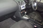 NISSAN DUALIS preview 3