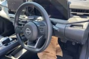 NISSAN NOTE preview 3