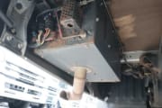 HINO LIESSE 2 preview 6