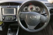 TOYOTA COROLLA FIELDER preview 3
