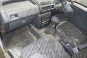 DAIHATSU HIJET TRUCK preview 3