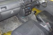 DAIHATSU HIJET TRUCK preview 3