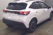 NISSAN NOTE preview 2