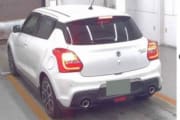 TOYOTA PREMIO preview 2