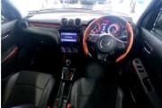 TOYOTA PREMIO preview 3