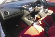 HONDA INTEGRA preview 3