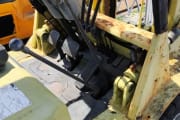 MISTSUBISHI FORKLIFT preview 7