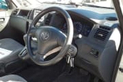 TOYOTA SPACIO preview 3