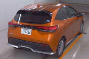 NISSAN NOTE preview 2