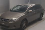 TOYOTA COROLLA FIELDER preview 1