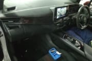 NISSAN AURA preview 3