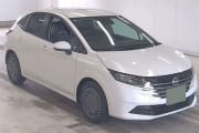 NISSAN NOTE preview 1