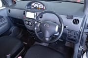 TOYOTA SIENTA preview 3