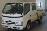 [MAKE] TOYOACE preview 1