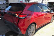 NISSAN NOTE preview 2