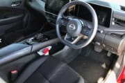 NISSAN NOTE preview 3