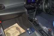 TOYOTA YARIS CROSS preview 3