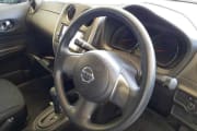 NISSAN NOTE preview 3