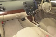 TOYOTA BLUEBIRD SYLPHY preview 3