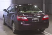 TOYOTA PREMIO preview 2