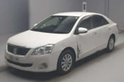TOYOTA PREMIO preview 1