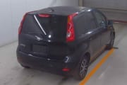 NISSAN NOTE preview 2