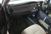 TOYOTA COROLLA AXIO preview 3