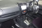 MITSUBISHI MIRAGE preview 3
