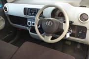 TOYOTA PASSO preview 3