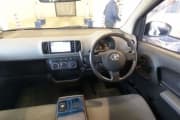 TOYOTA PASSO preview 3