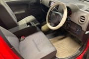 TOYOTA PASSO preview 3