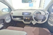 TOYOTA PASSO preview 3
