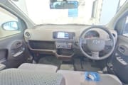 TOYOTA PASSO preview 3