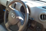 TOYOTA PASSO preview 3