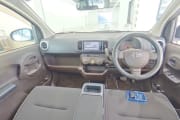 TOYOTA PASSO preview 3