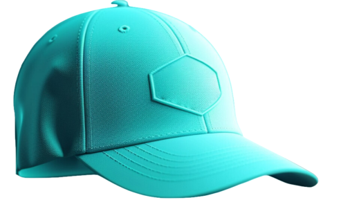 BAZAAR CAP