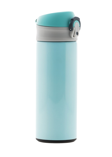 BAZAAR WATER BOTTLE