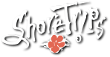 shoretrips logo