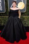 Kelly Clarkson photo