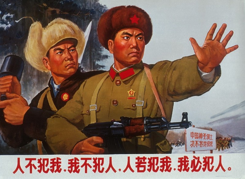 Календари Чучхе и Миньго Календари Чучхе и Миньго Тайвань, календарь, миньго, северная корея, чучхе