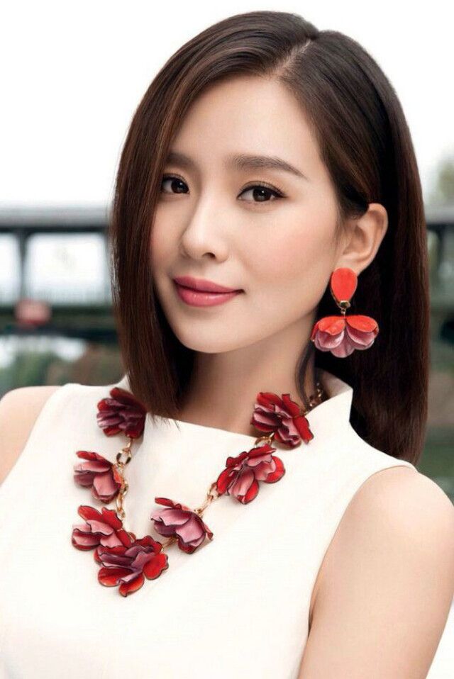 Liu Shi Shi