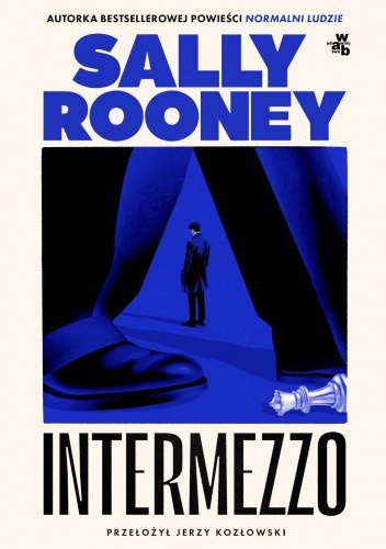 Intermezzo
