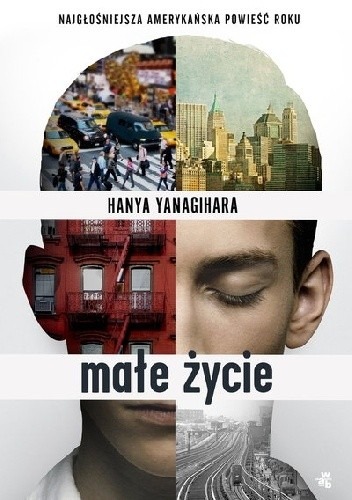 Małe życie