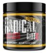 radical riot 2 booster