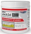 jack3d us version booster