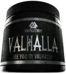 vikingstorm valhalla booster
